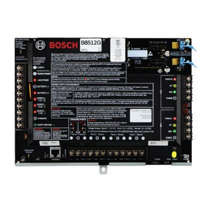 B8512G BOSCH