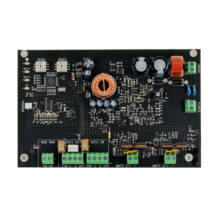 B520 BOSCH