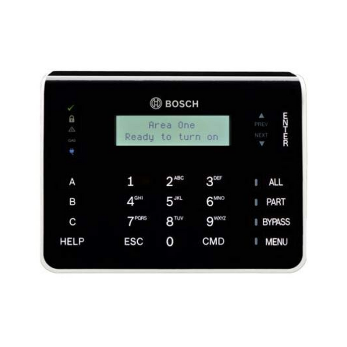 B921C BOSCH
