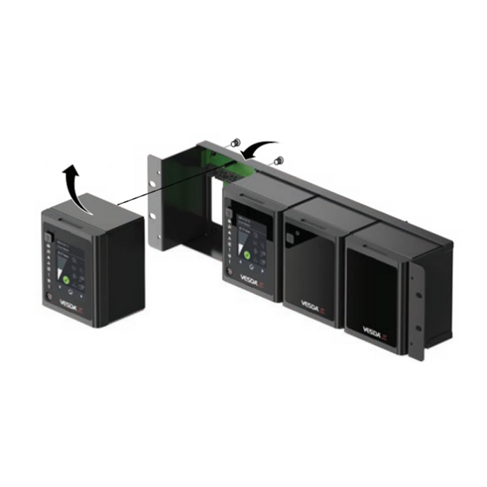 VEK-A10-7 VESDA