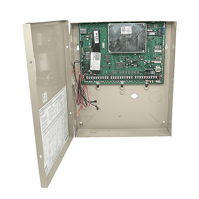 V128BPTPCB RESIDEO