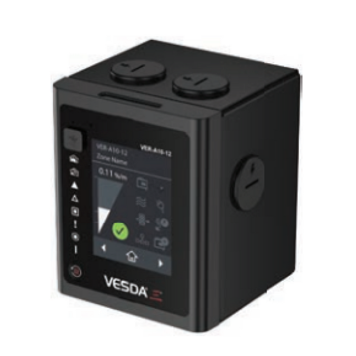VER-A30 VESDA