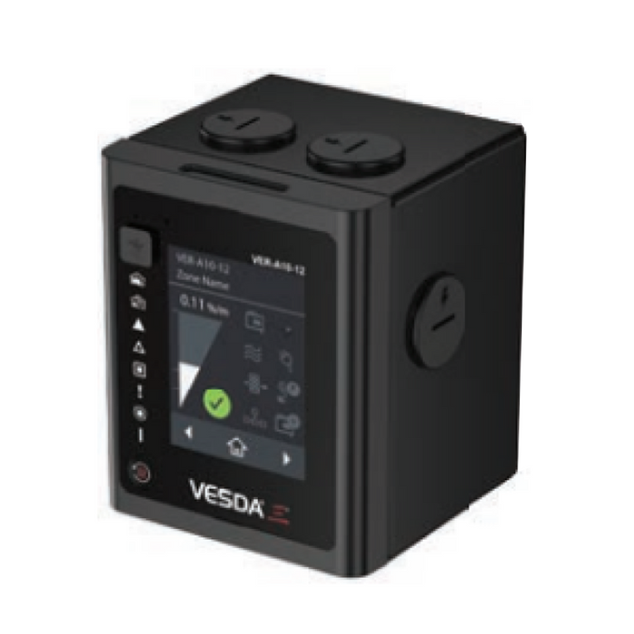VER-A10-7 VESDA