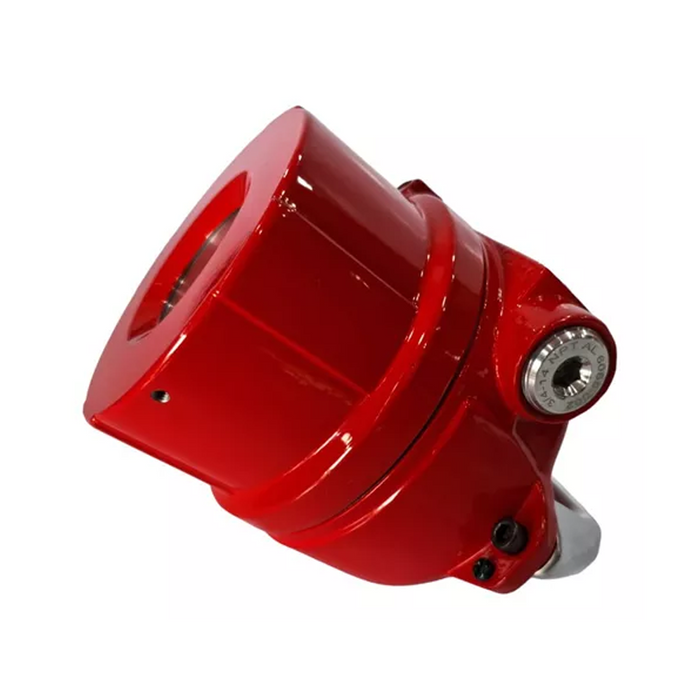TL-2055 HONEYWELL