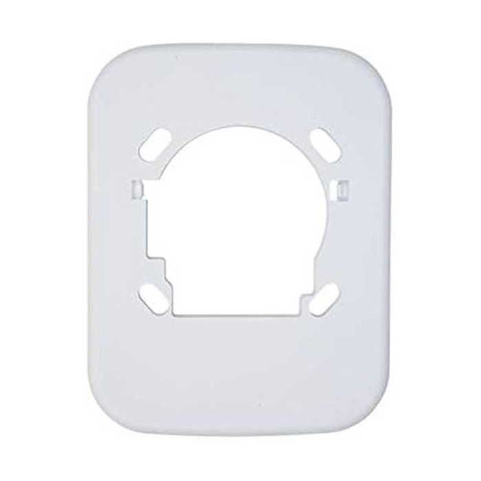 TR-2W SYSTEM SENSOR