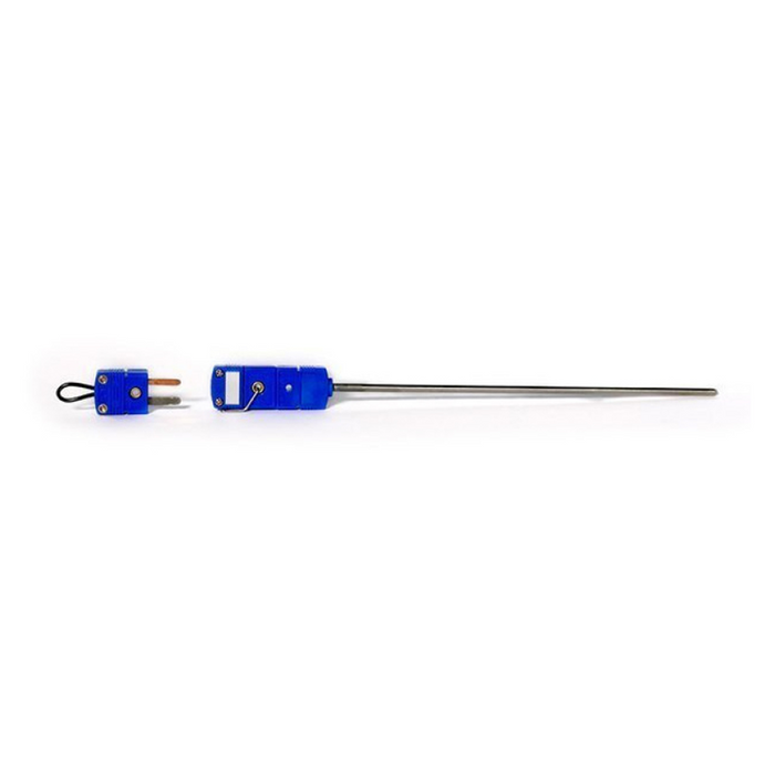 CTI CAL KIT PROTECTOWRE