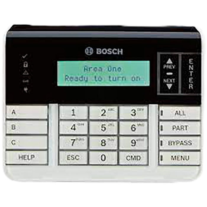 B920 BOSCH