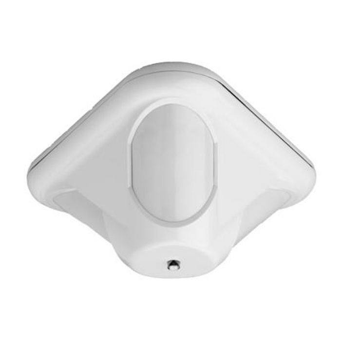 DS9370 BOSCH