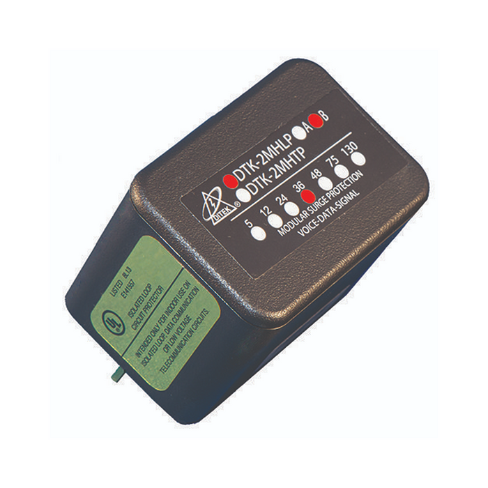 DTK-2MHLP36B DITEK