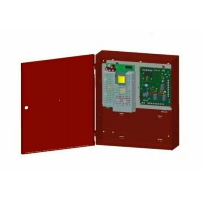EPSA40-1P HONEYWELL