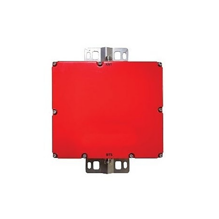 FBP7S-10 HONEYWELL