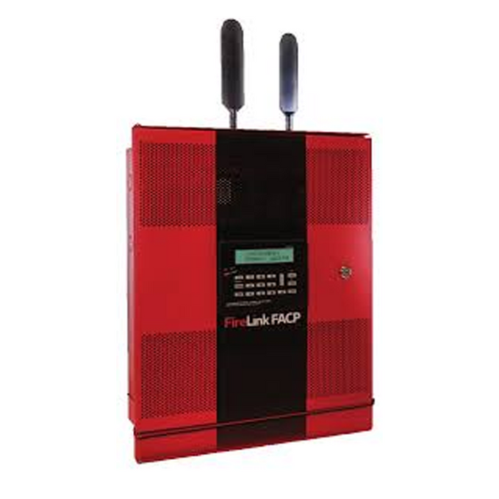 FLX2-32 NAPCO