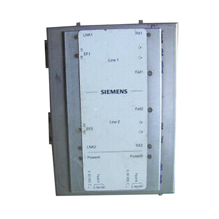 FN2007-U1 SIEMENS