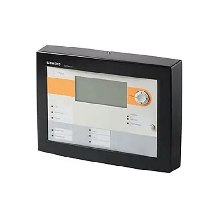 FT2015-U3 SIEMENS