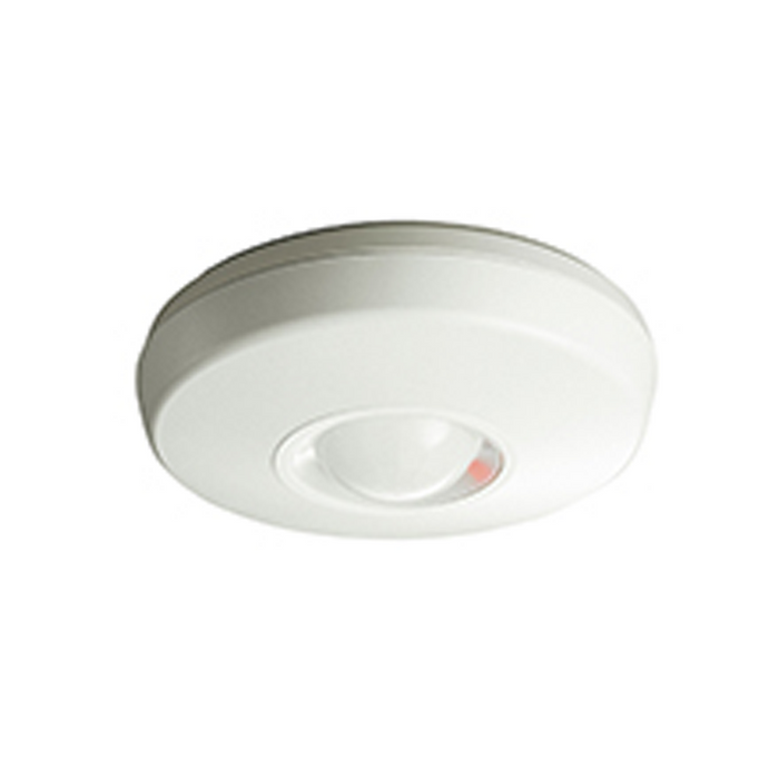 FX-360 OPTEX