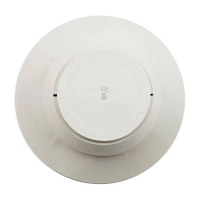 H365R-IV FIRE-LITE