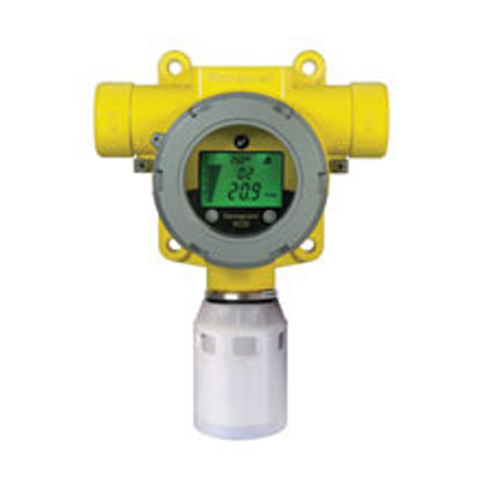 SPXCDTMF HONEYWELL