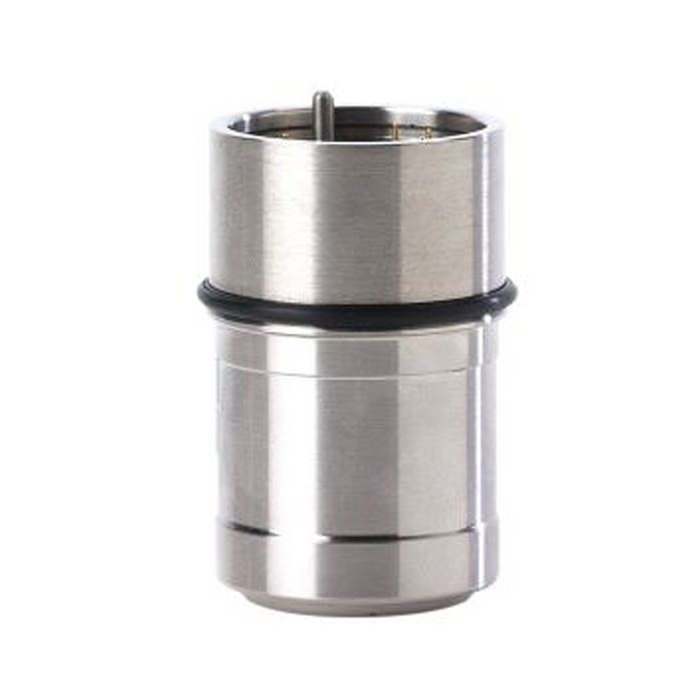 SPXCDXSPXSS HONEYWELL