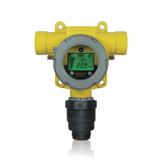 SPXCDTMT12 HONEYWELL