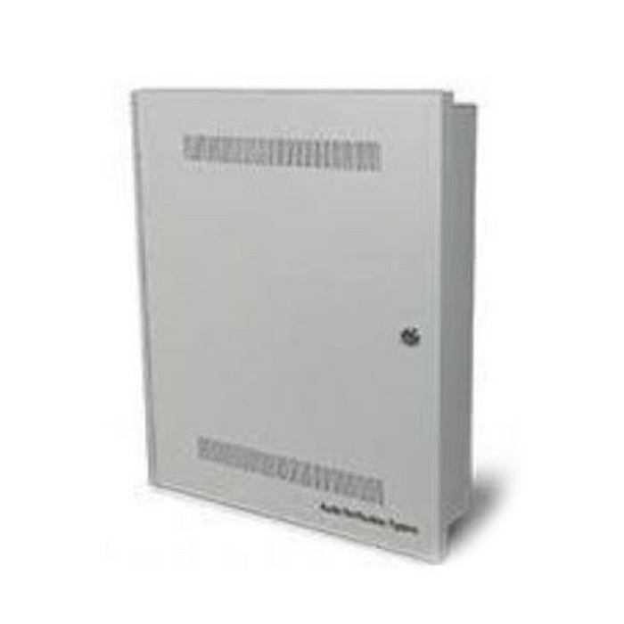 ANS25MDG2 KIDDE COMMERCIAL