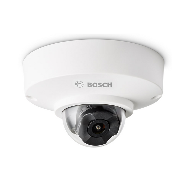NUE-3702-F02 BOSCH