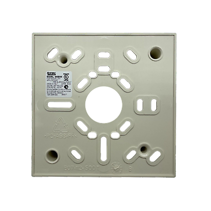 SMB500-IV SYSTEM SENSOR