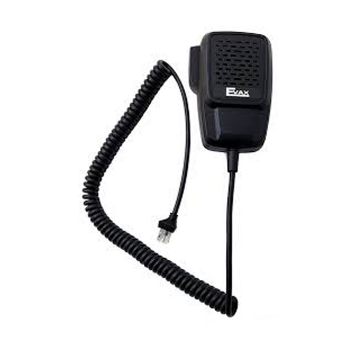EVX-MIC EVAX