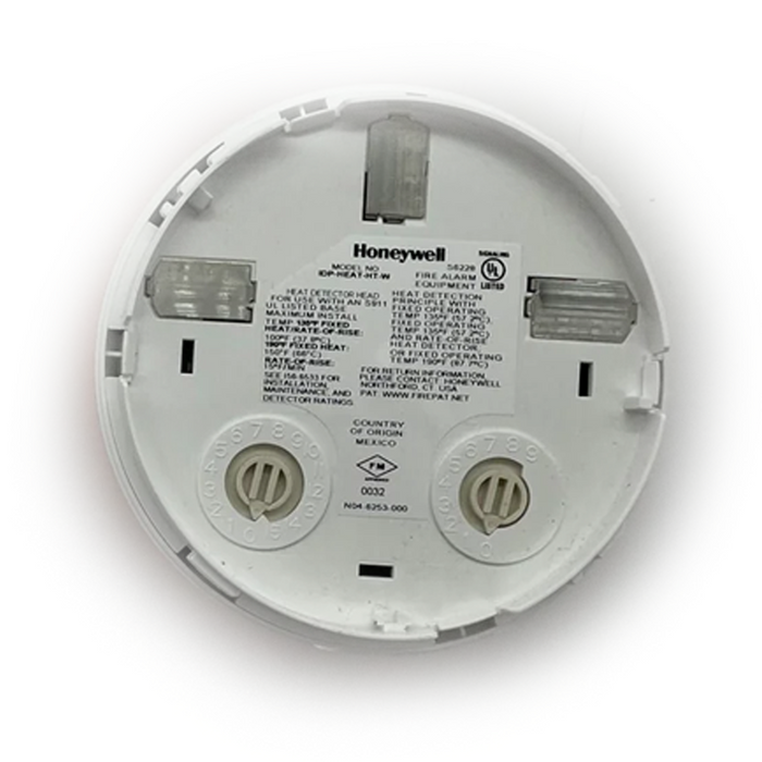 FARENHYT IDP-HEAT-W (MADE IN INDIA)