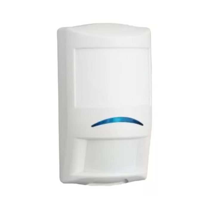 ISC-PPR1-W16 BOSCH