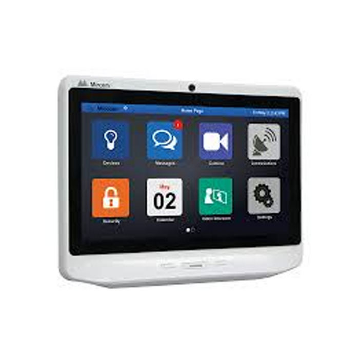 MIRCOM TX3-CLOUD-GATEWAY