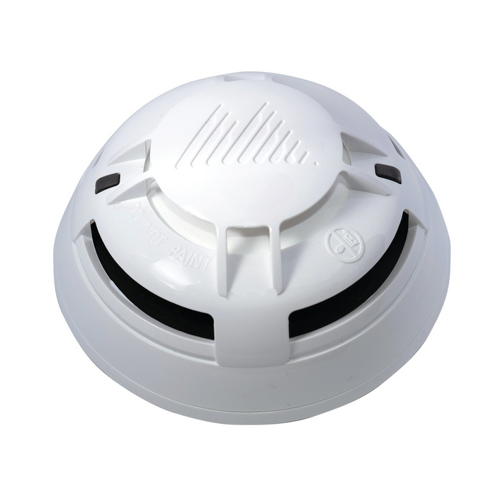 MIX-4010-ISO MIRCOM