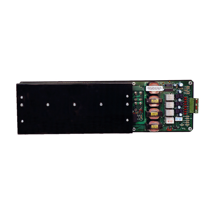 QAA-5415-70 MIRCOM