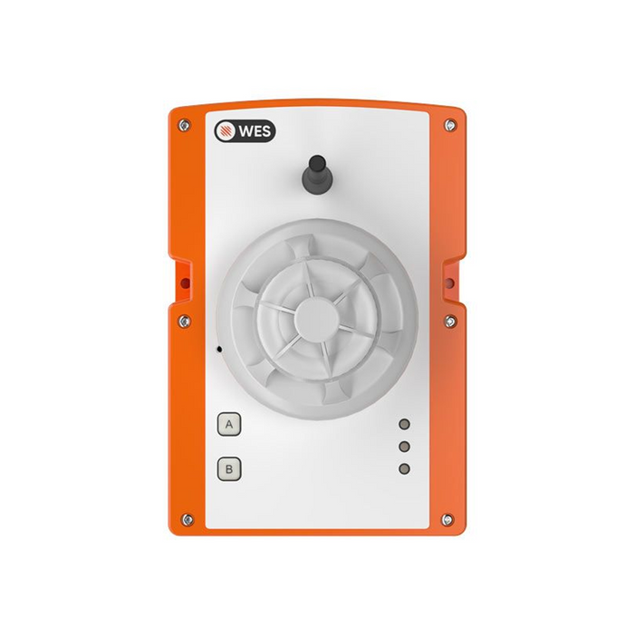 W3-SEN-HTD SPACE AGE