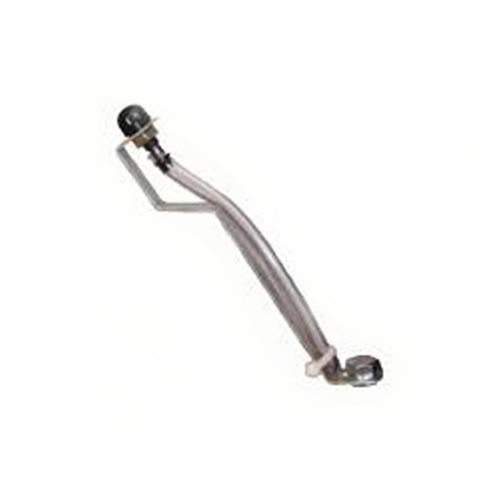 MIC-WKT-IR BOSCH