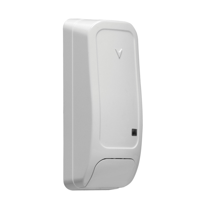 PG9309 DSC