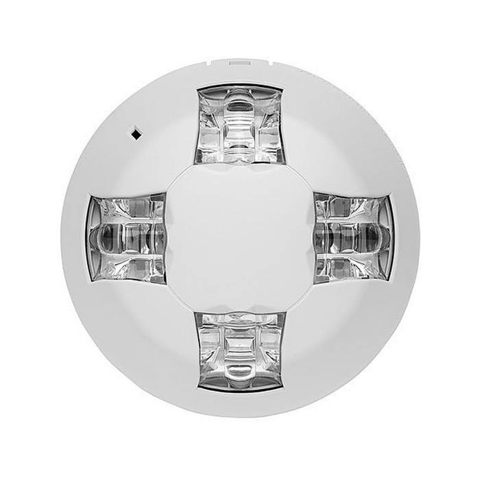 KIDDE COMMERCIAL EGCVWN