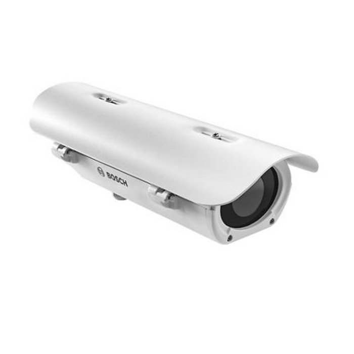 NHT-8000-F19QF BOSCH