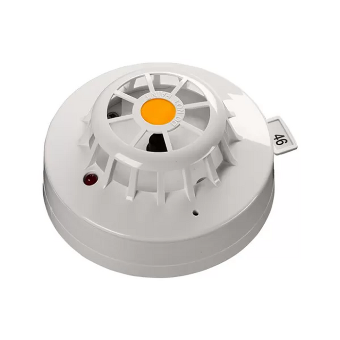 SA5500-450APO APOLLO