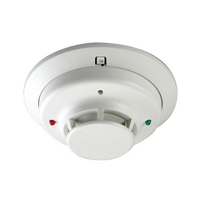 5193SD HONEYWELL