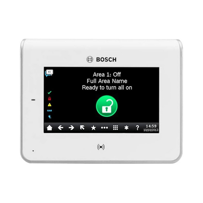 B942W BOSCH