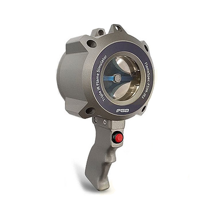 FLS-FSIM-IR3-KIT FIKE