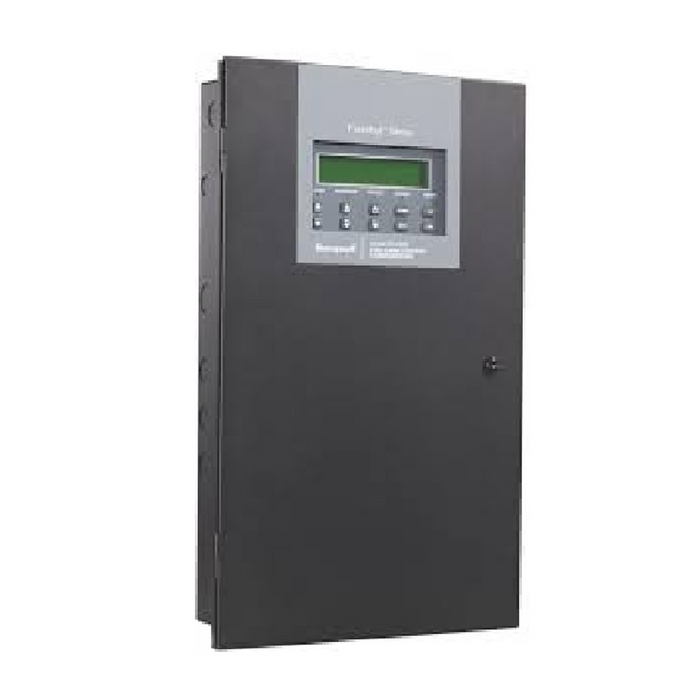 IFP-2100HVB FARENHYT