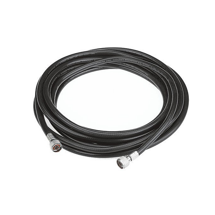 7626-25HC HONEYWELL