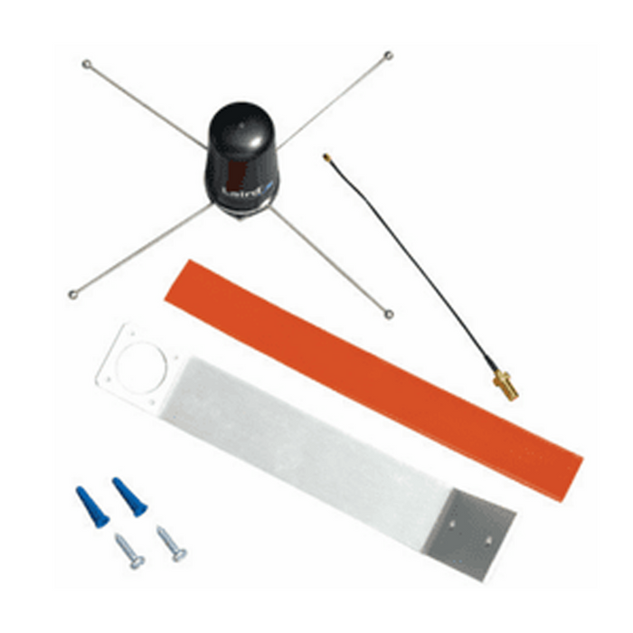 CELL-ANT3DB RESIDEO
