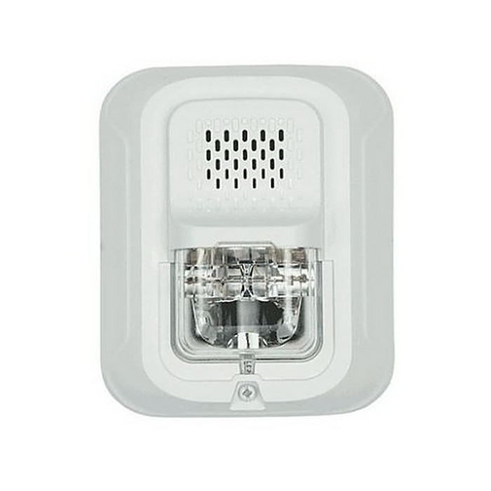 P2GWLED SYSTEM SENSOR