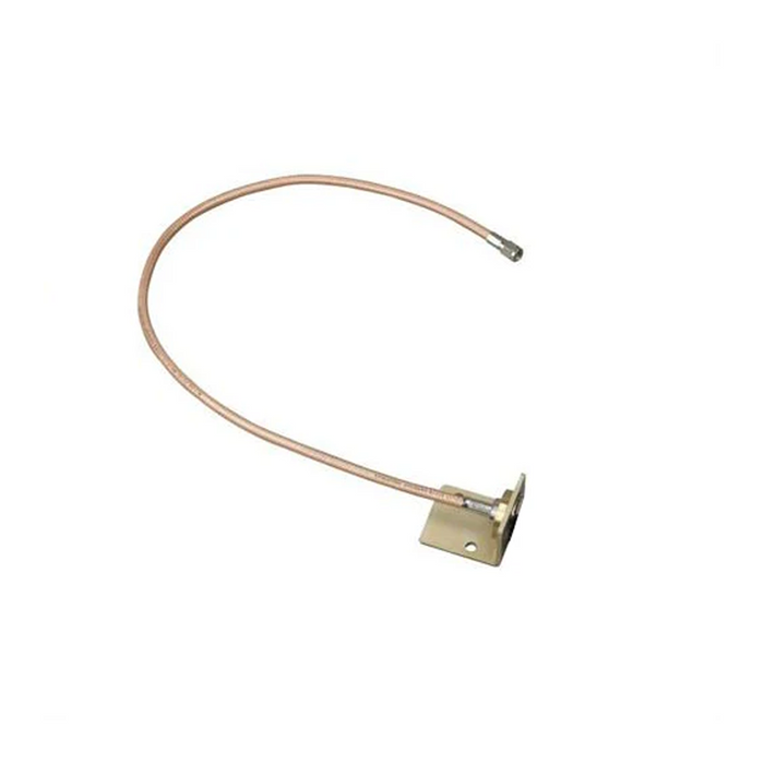 WA7626-CA HONEYWELL