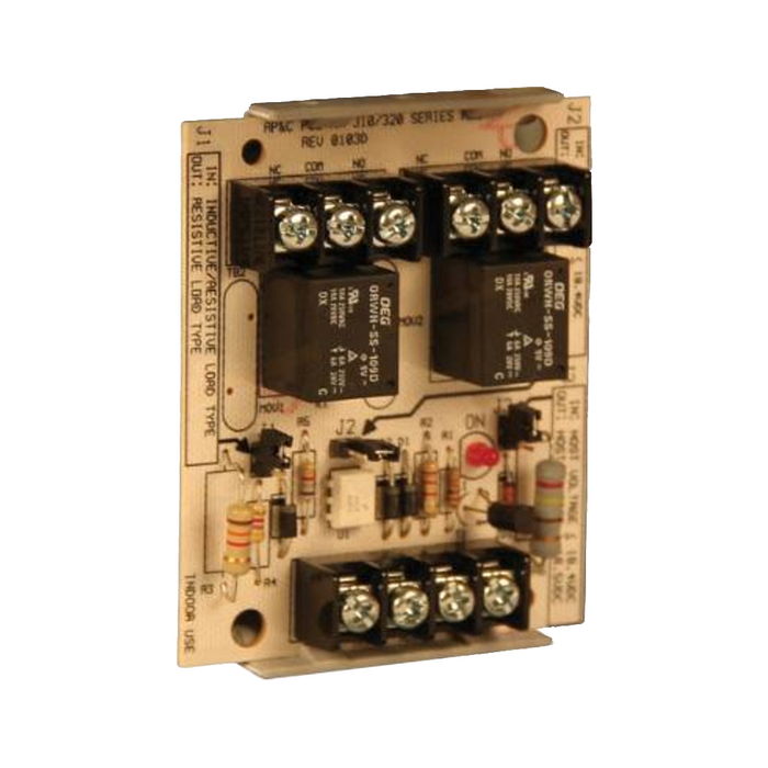 SEISKIT-BB100 FIRE-LITE