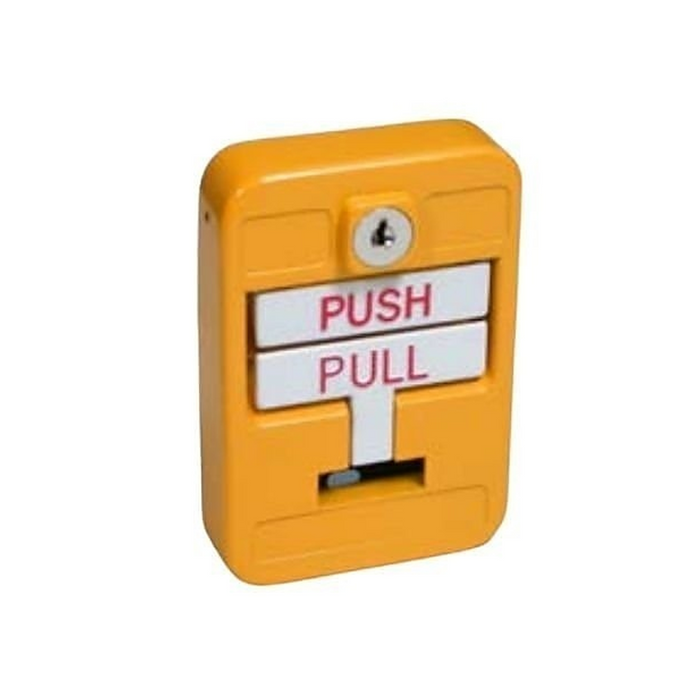 SG-42CXK1E-YL SIGCOM