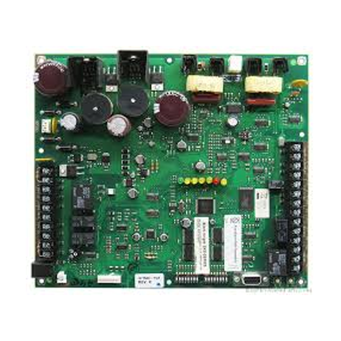 SKE-B450 SILENT KNIGHT