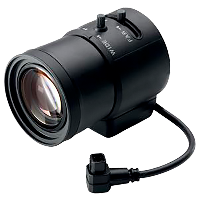 LVF-5005C-S0940 BOSCH